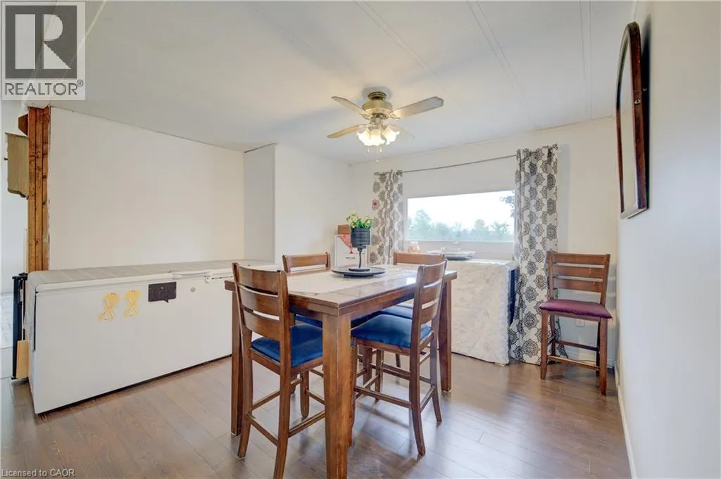 7442 WELLINGTON ROAD 109