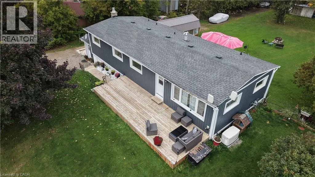 7442 WELLINGTON ROAD 109