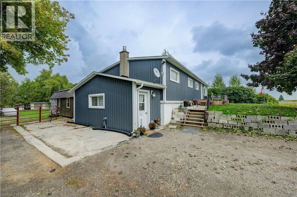 7442 WELLINGTON ROAD 109