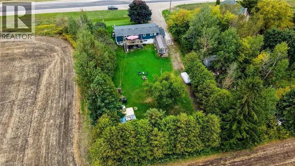 7442 WELLINGTON ROAD 109
