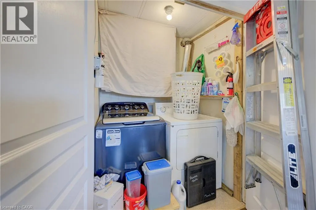 7442 WELLINGTON ROAD 109