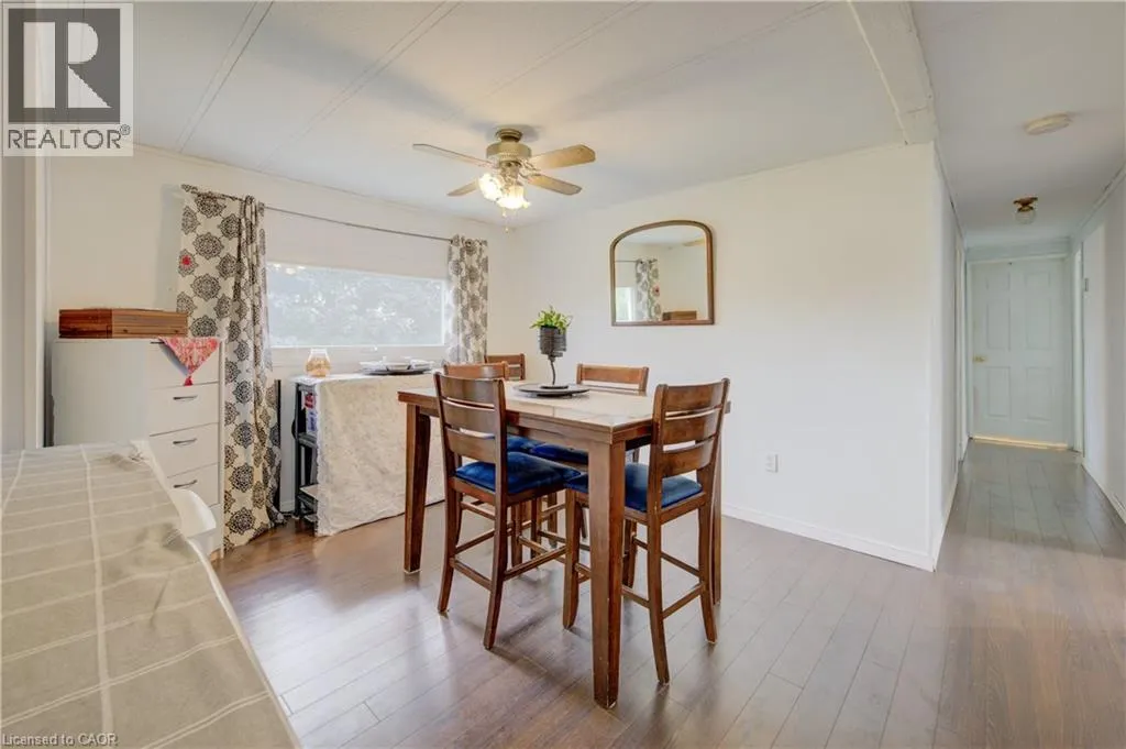 7442 WELLINGTON ROAD 109