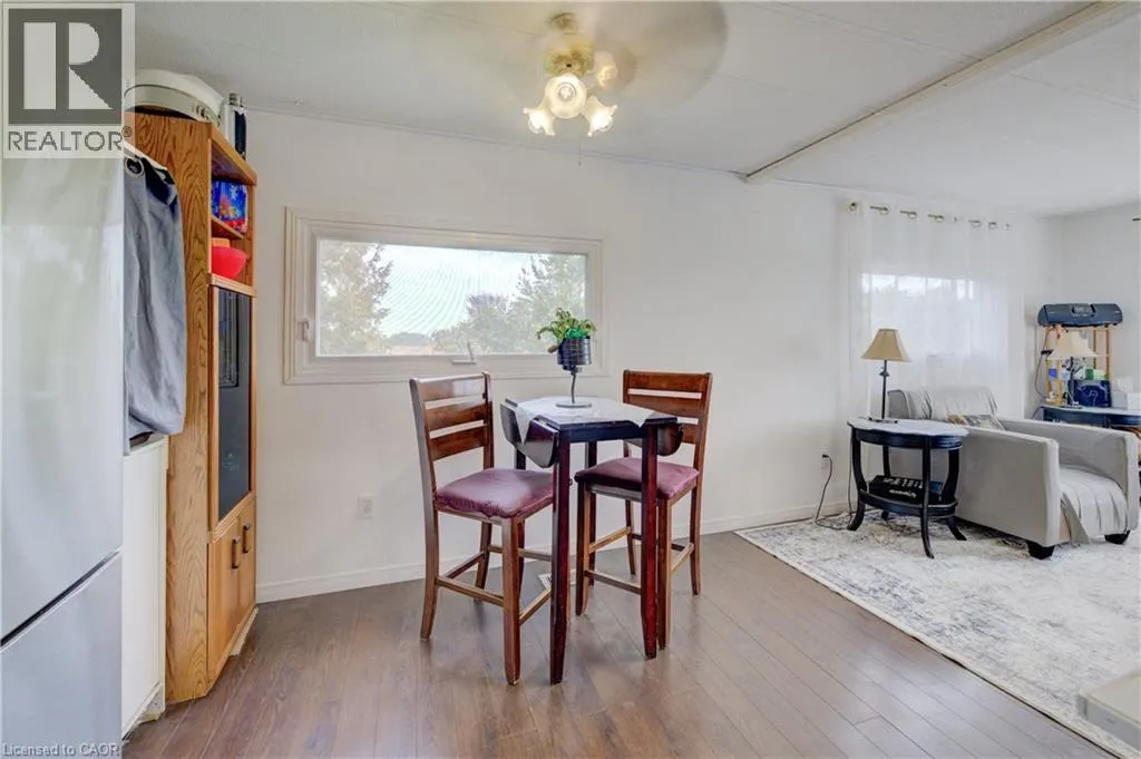 7442 WELLINGTON ROAD 109