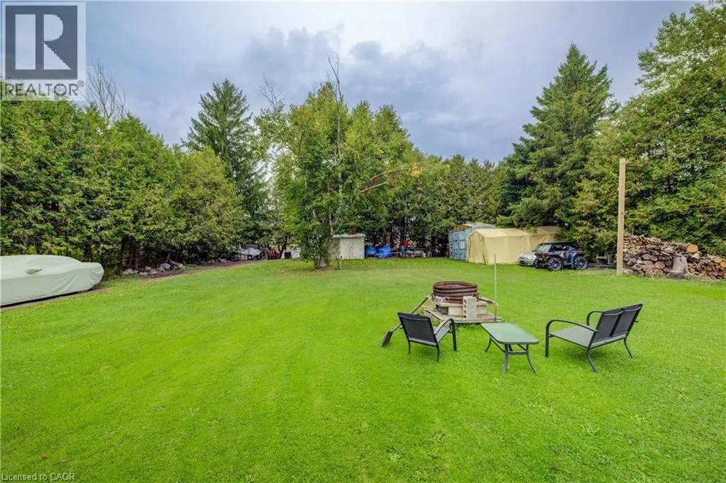 7442 WELLINGTON ROAD 109