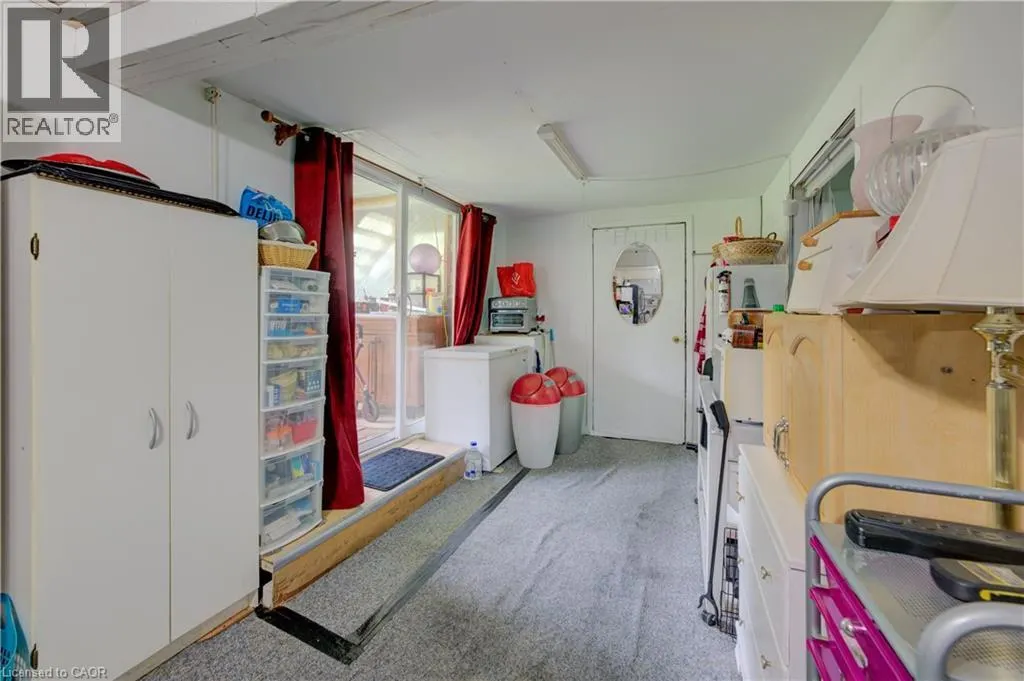 7442 WELLINGTON ROAD 109