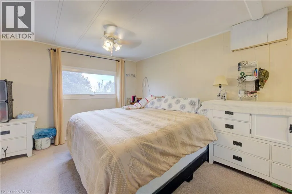 7442 WELLINGTON ROAD 109