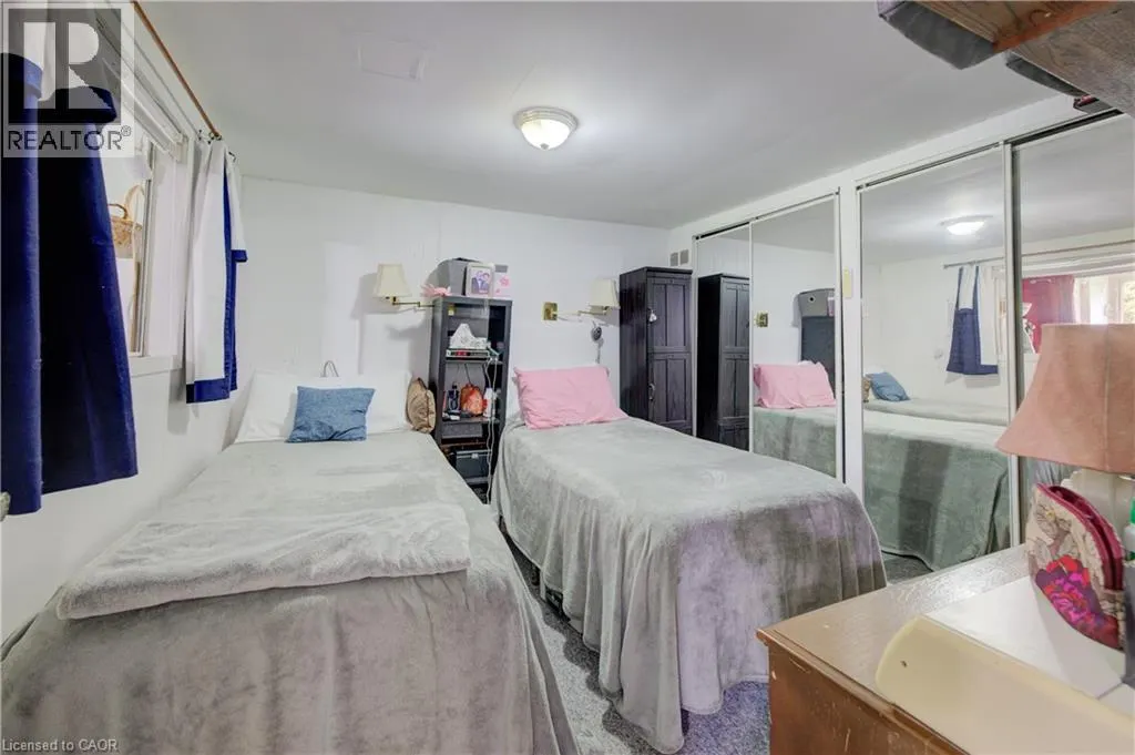 7442 WELLINGTON ROAD 109