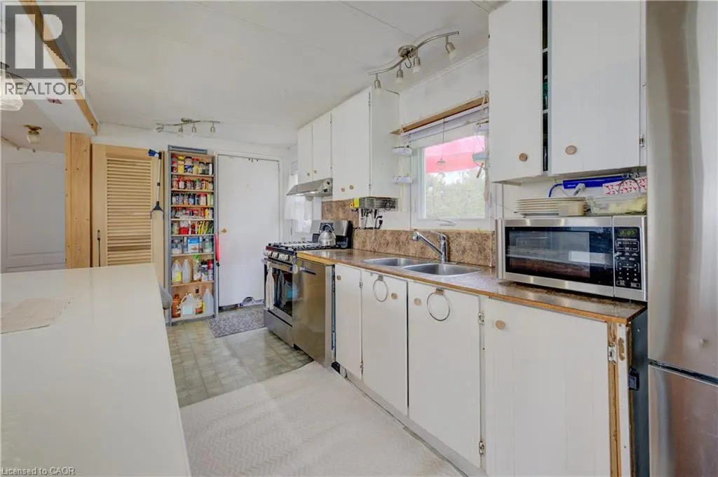 7442 WELLINGTON ROAD 109