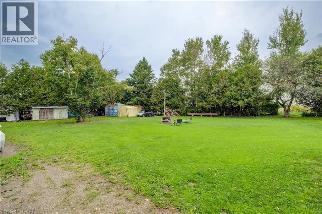 7442 WELLINGTON ROAD 109