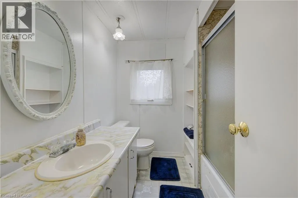 7442 WELLINGTON ROAD 109