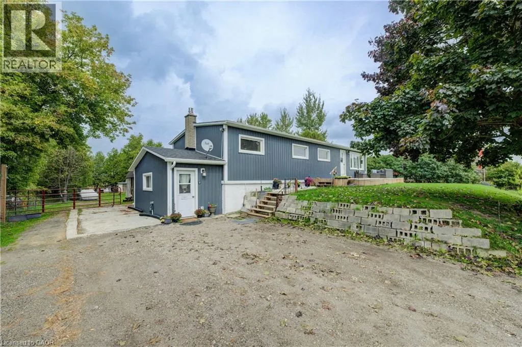 7442 WELLINGTON ROAD 109