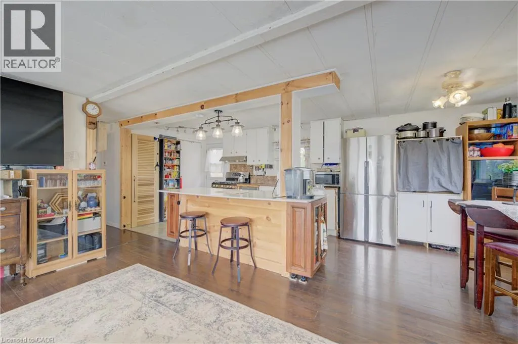 7442 WELLINGTON ROAD 109