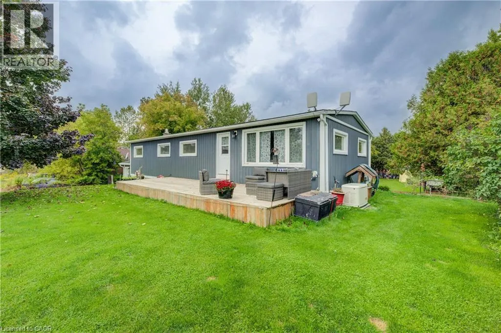 7442 WELLINGTON ROAD 109