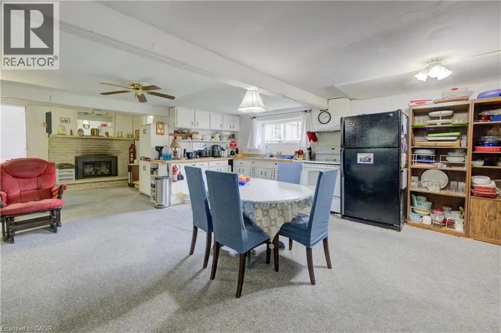 7442 WELLINGTON ROAD 109
