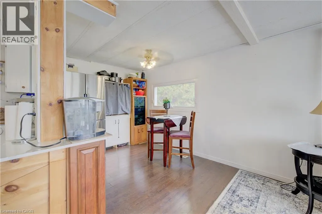 7442 WELLINGTON ROAD 109