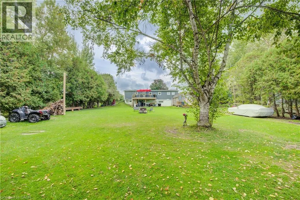 7442 WELLINGTON ROAD 109