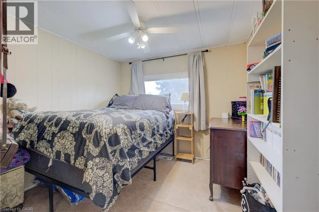 7442 WELLINGTON ROAD 109