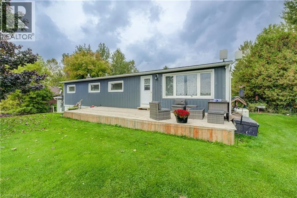7442 WELLINGTON ROAD 109