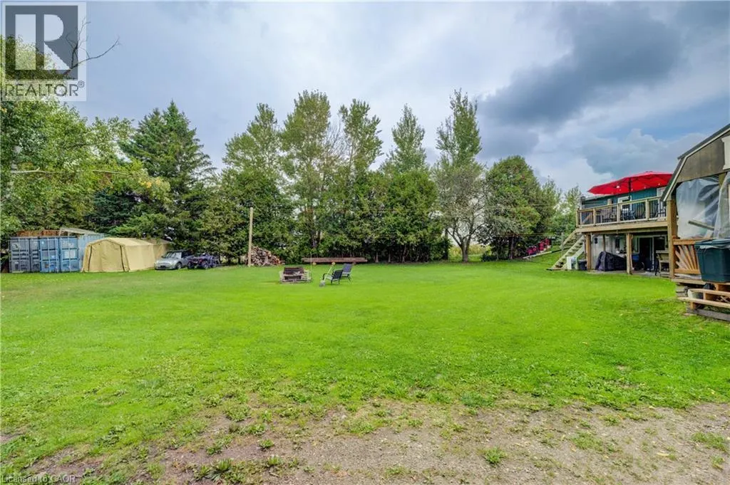 7442 WELLINGTON ROAD 109