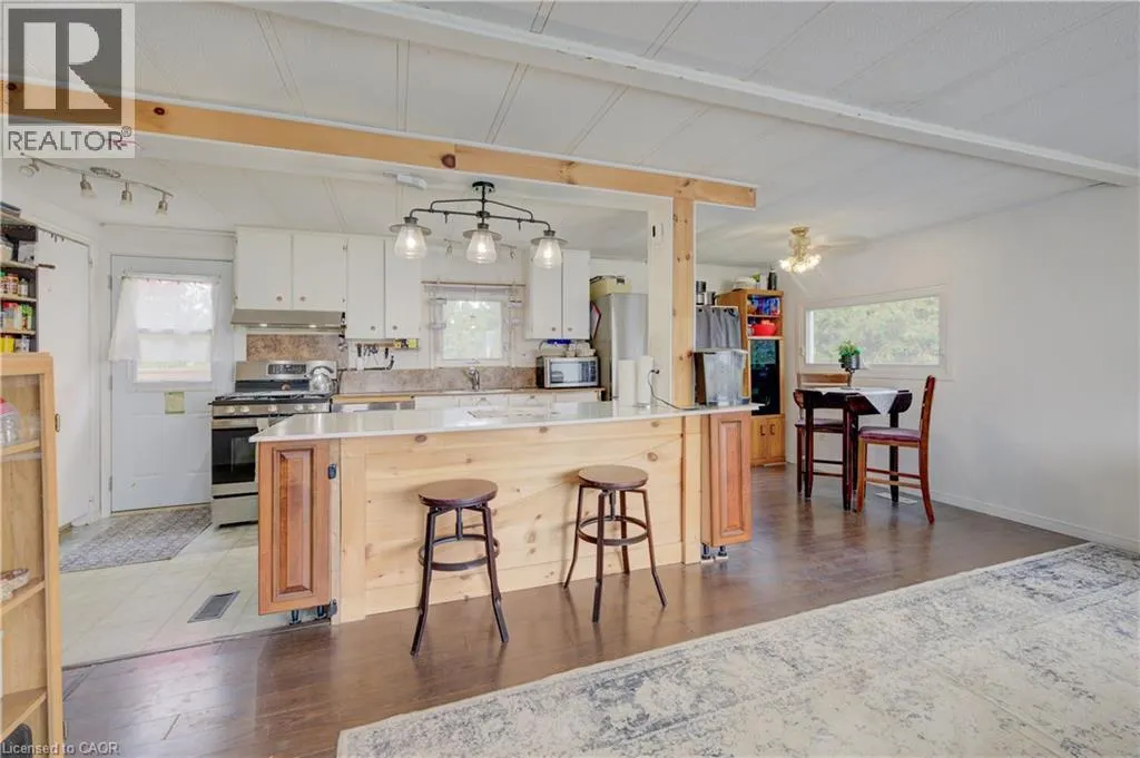 7442 WELLINGTON ROAD 109