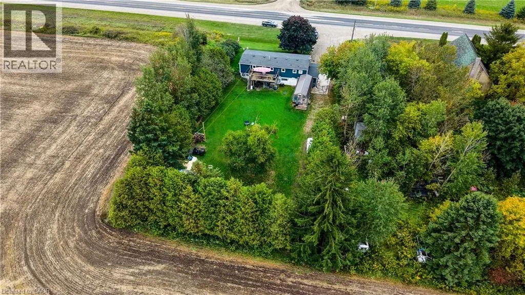 7442 WELLINGTON ROAD 109
