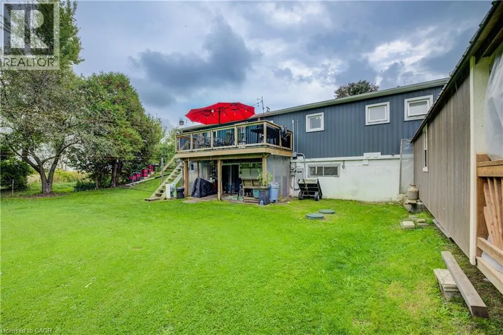 7442 WELLINGTON ROAD 109