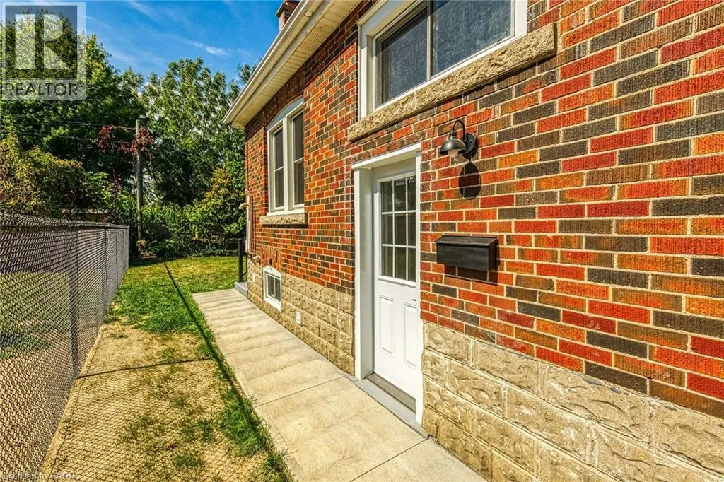 126 AUBURN Avenue