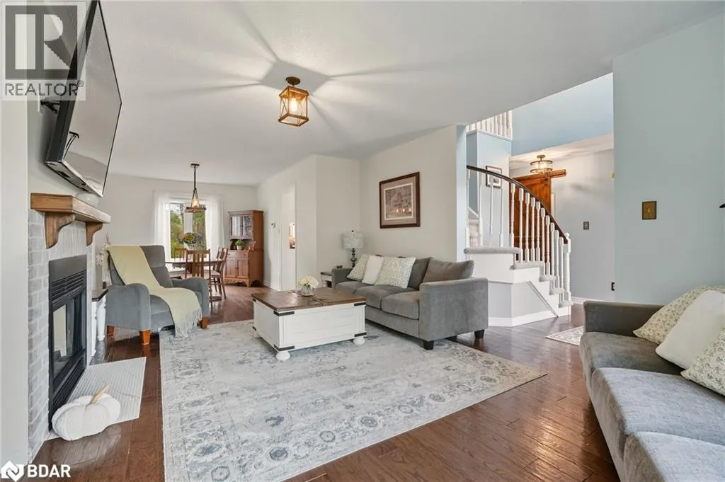 99 HIGHLAND Drive