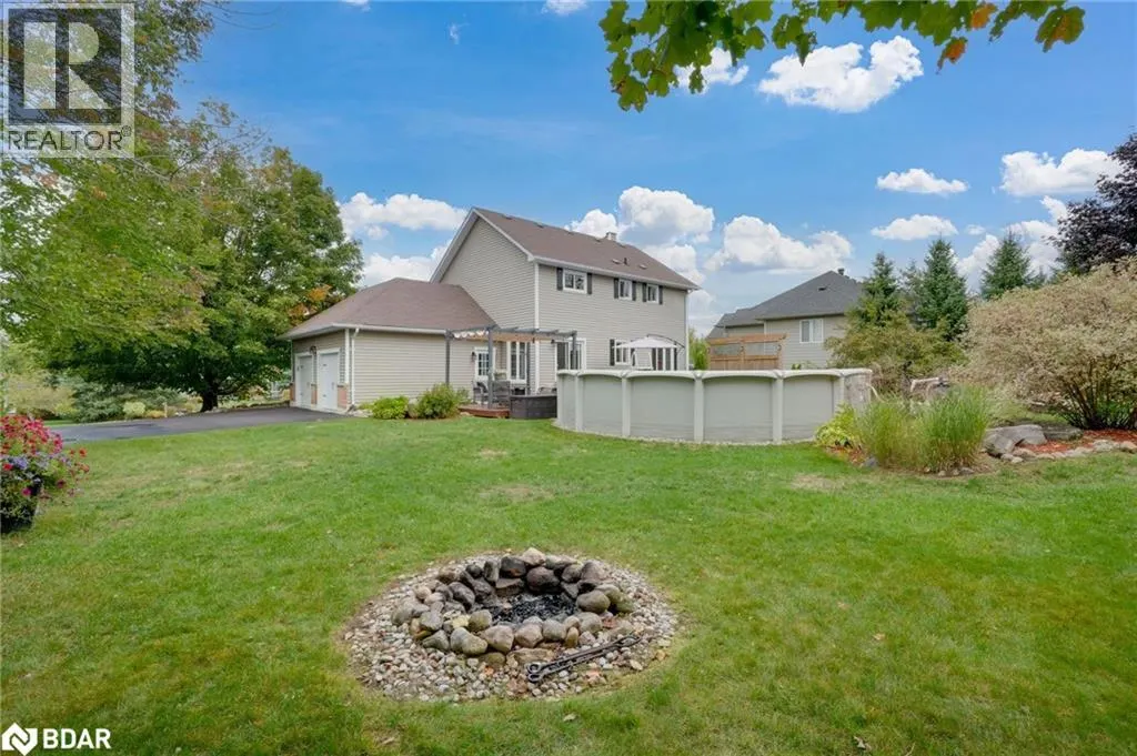 99 HIGHLAND Drive