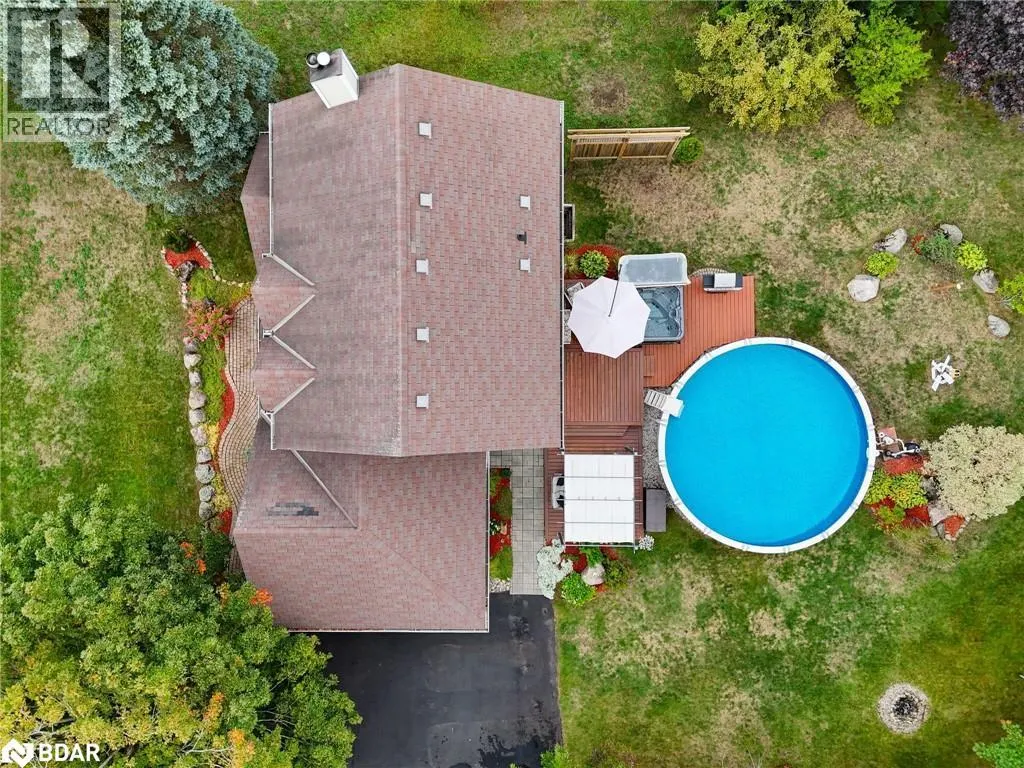 99 HIGHLAND Drive