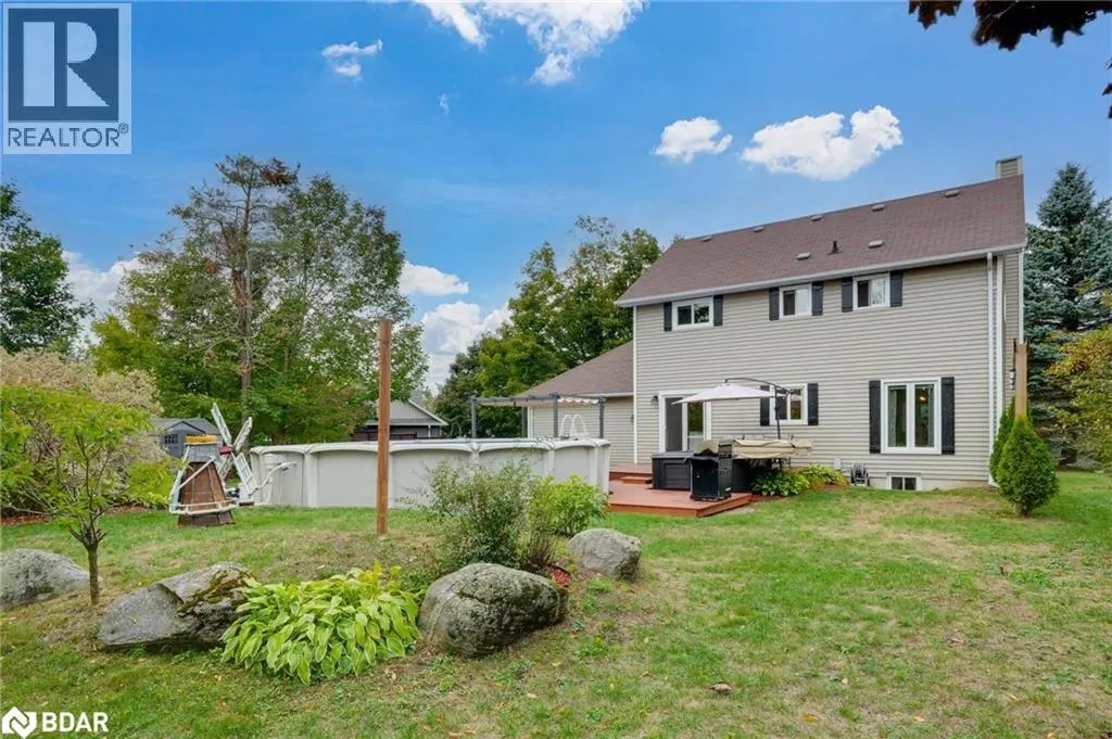 99 HIGHLAND Drive
