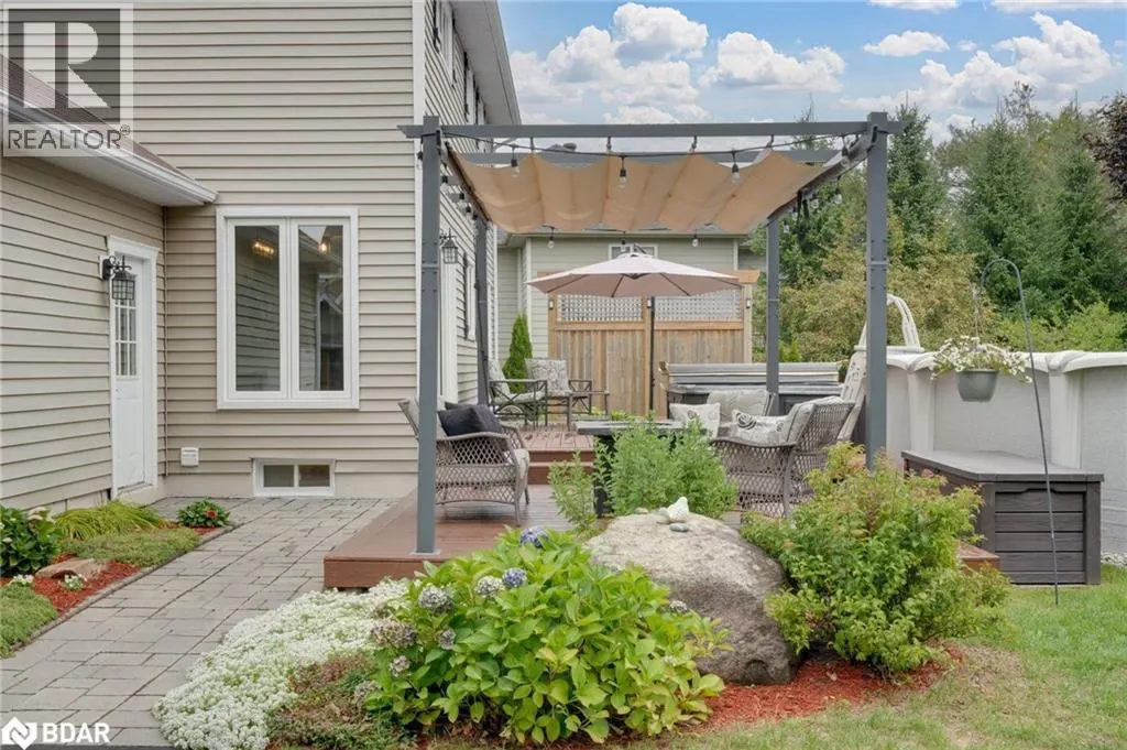 99 HIGHLAND Drive