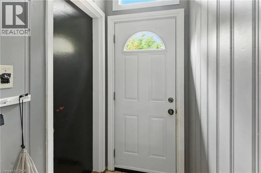 10 RIVERVIEW Boulevard