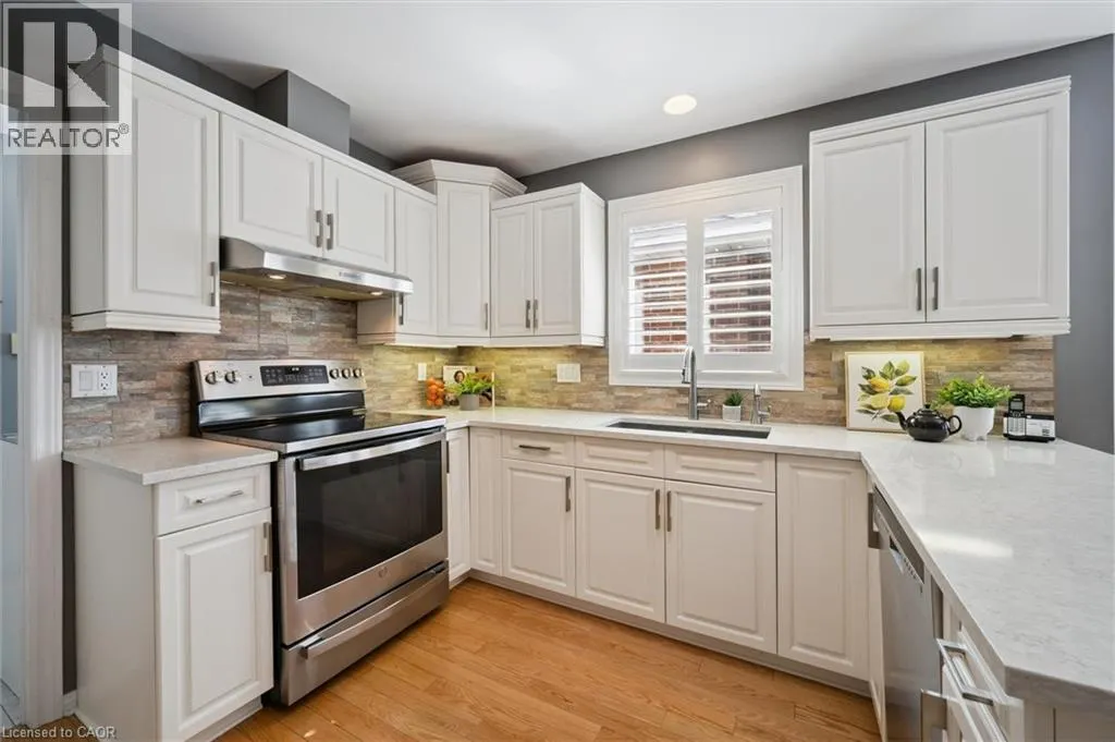 161 GOLF LINKS Drive Unit# 143, #143