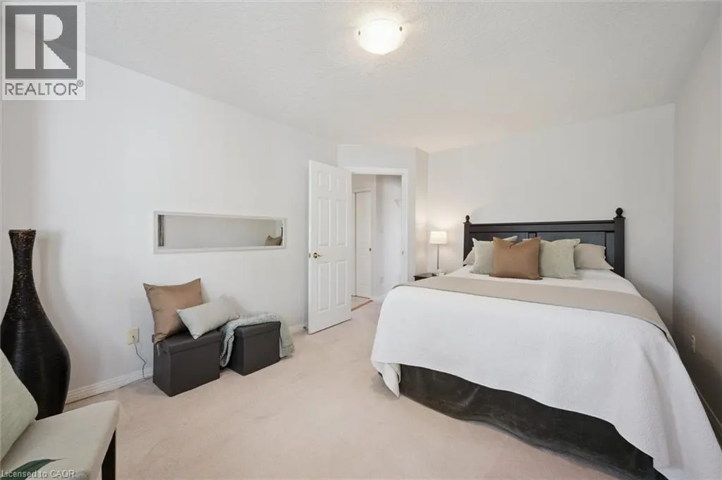 161 GOLF LINKS Drive Unit# 143, #143
