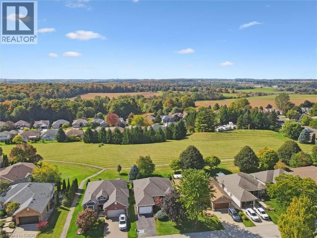 161 GOLF LINKS Drive Unit# 143, #143