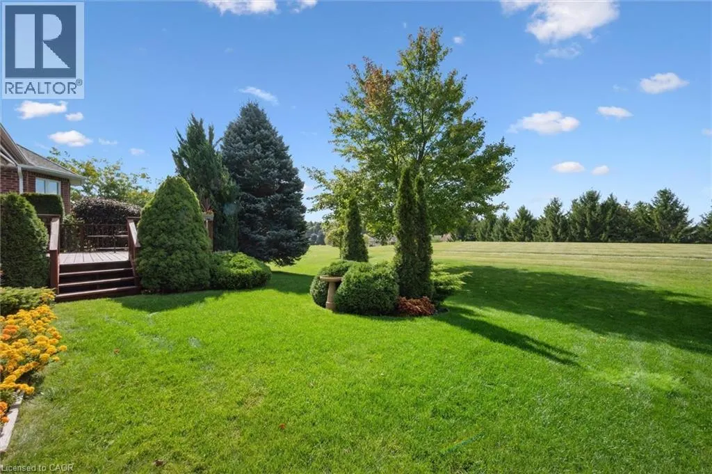161 GOLF LINKS Drive Unit# 143, #143