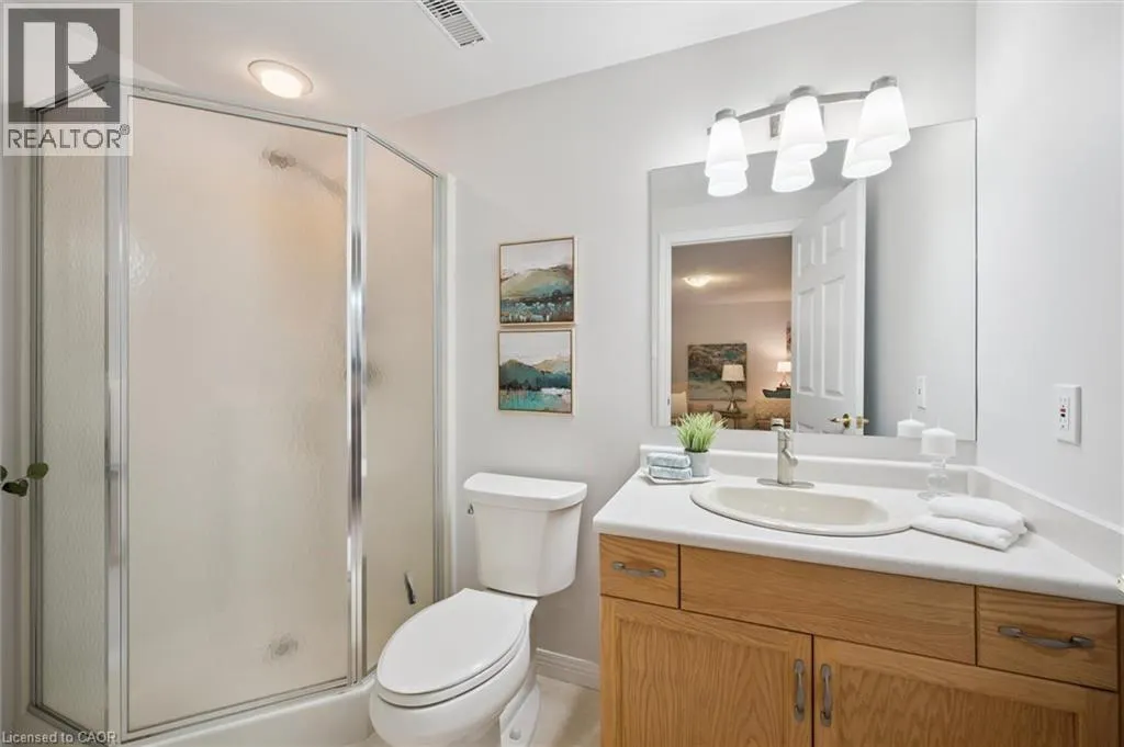 161 GOLF LINKS Drive Unit# 143, #143