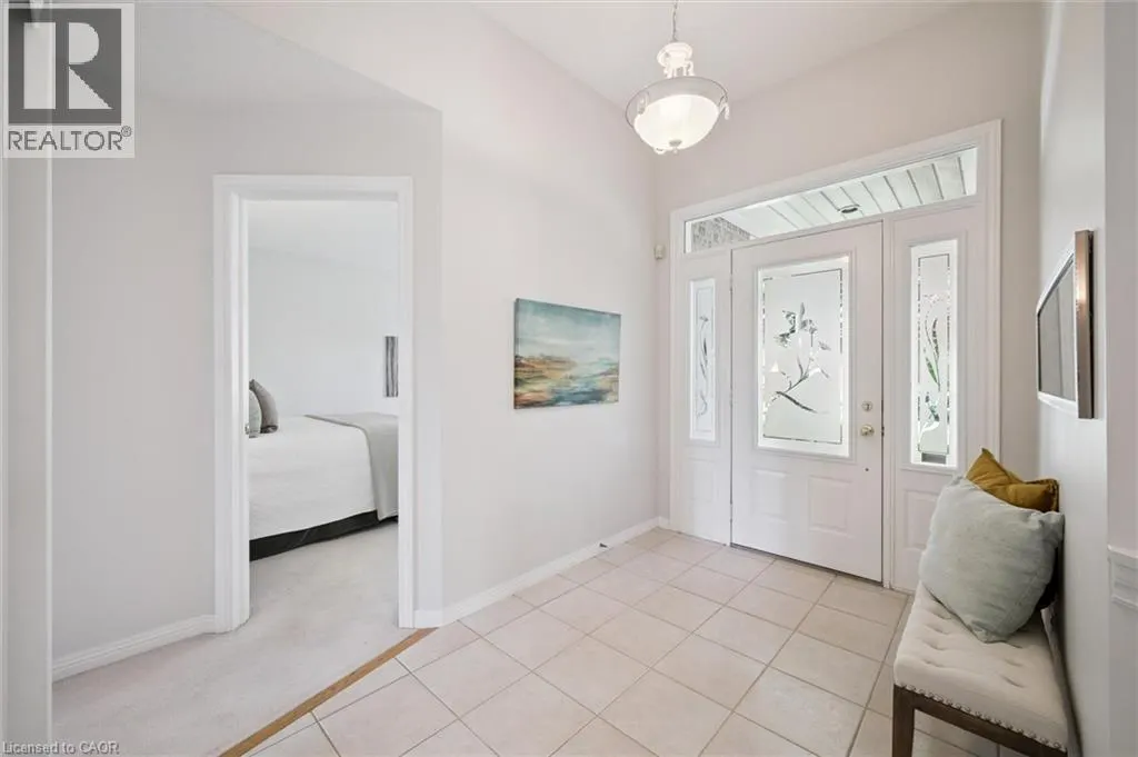 161 GOLF LINKS Drive Unit# 143, #143