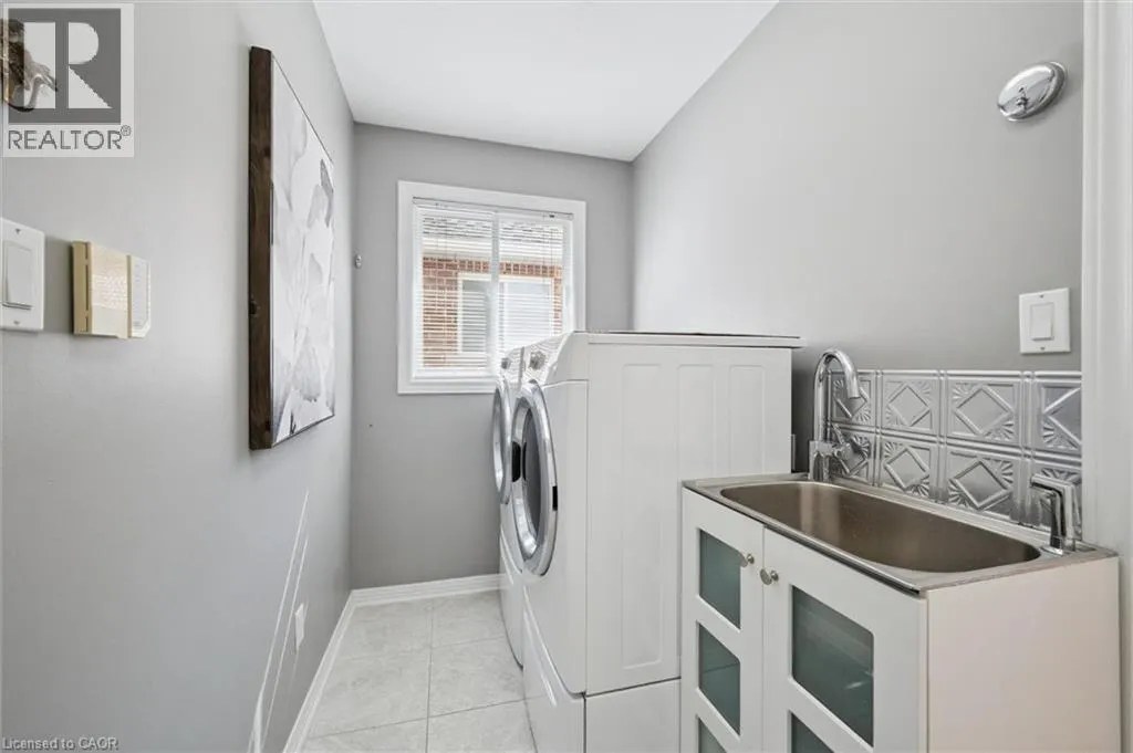 161 GOLF LINKS Drive Unit# 143, #143