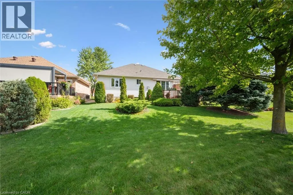 161 GOLF LINKS Drive Unit# 143, #143