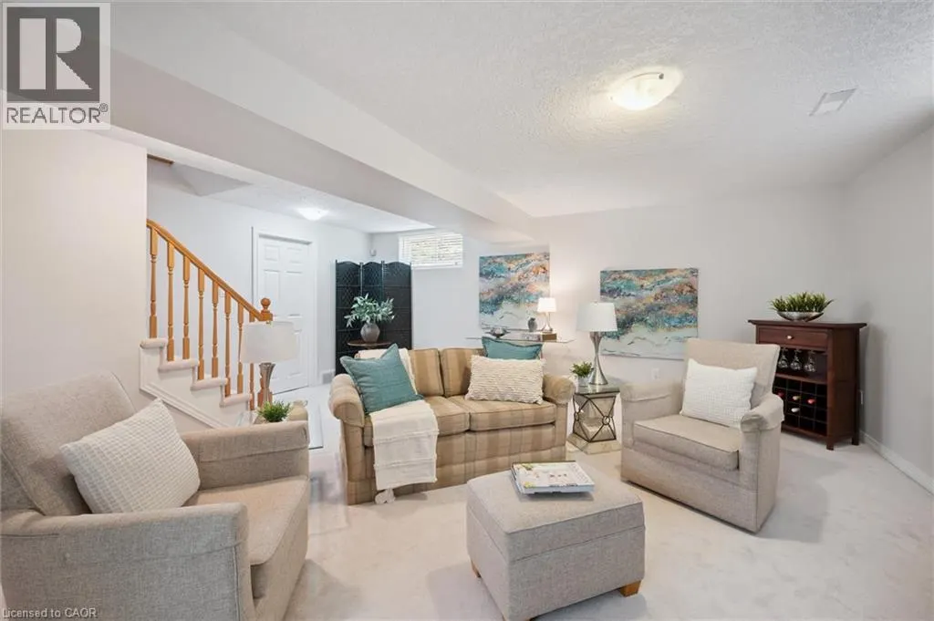 161 GOLF LINKS Drive Unit# 143, #143
