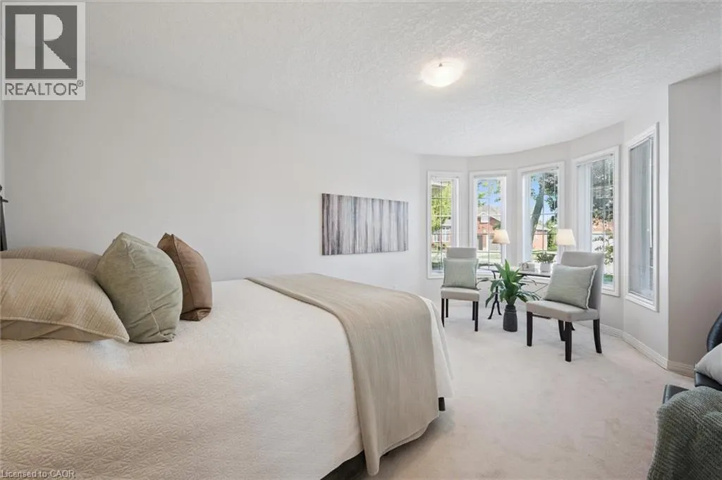 161 GOLF LINKS Drive Unit# 143, #143