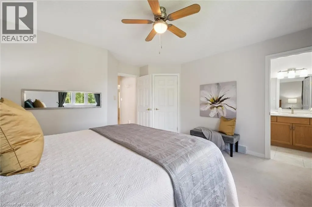 161 GOLF LINKS Drive Unit# 143, #143