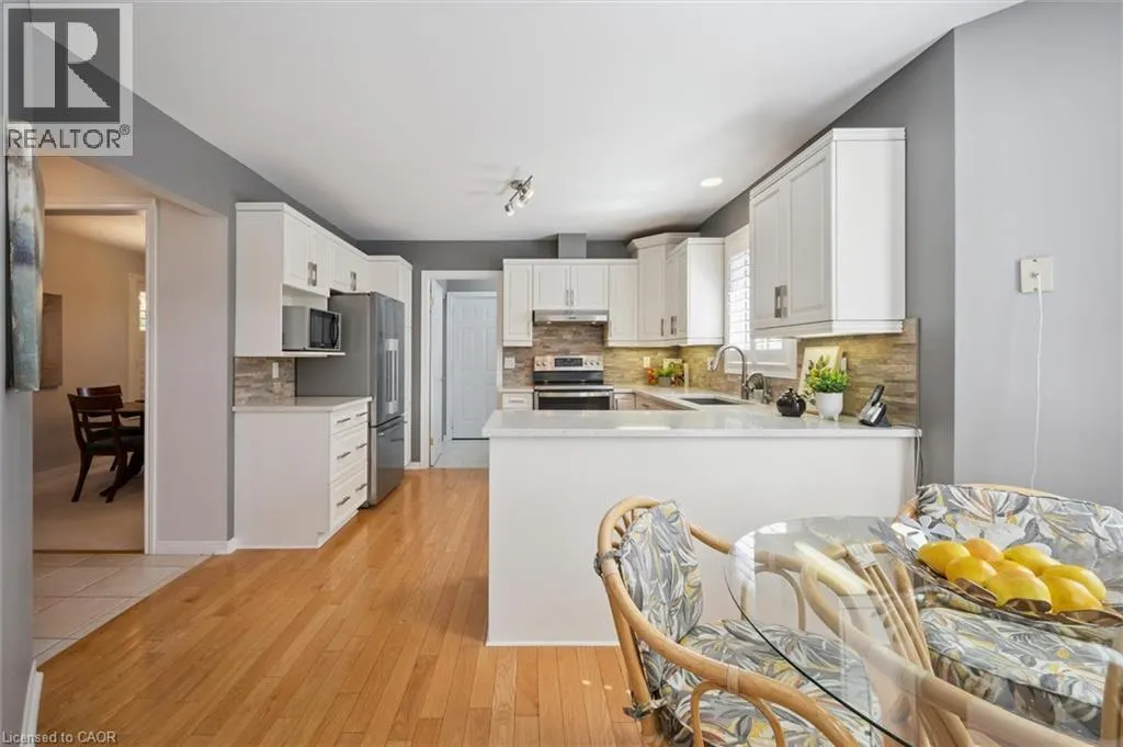 161 GOLF LINKS Drive Unit# 143, #143