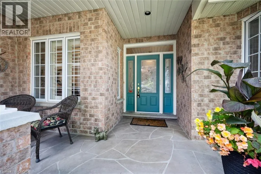 161 GOLF LINKS Drive Unit# 143, #143