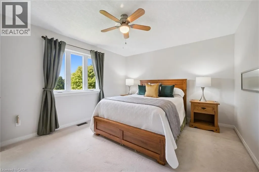161 GOLF LINKS Drive Unit# 143, #143