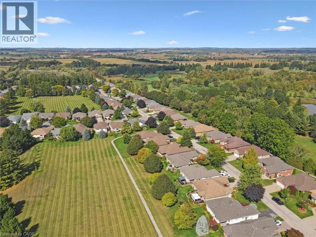 161 GOLF LINKS Drive Unit# 143, #143