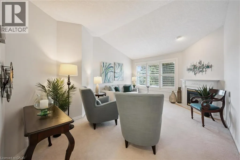 161 GOLF LINKS Drive Unit# 143, #143