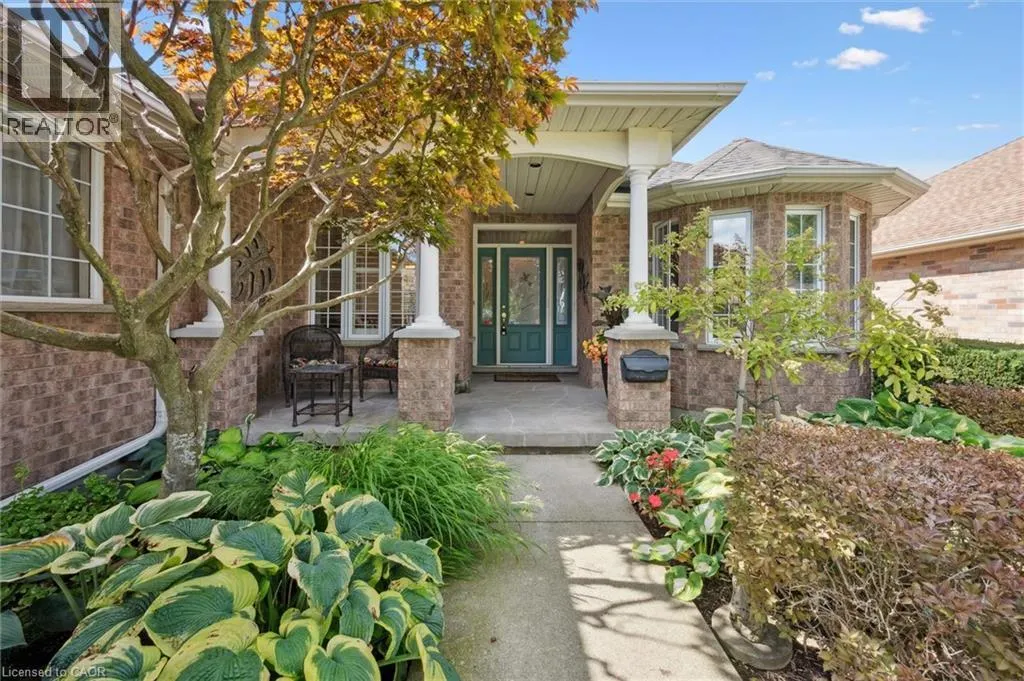 161 GOLF LINKS Drive Unit# 143, #143